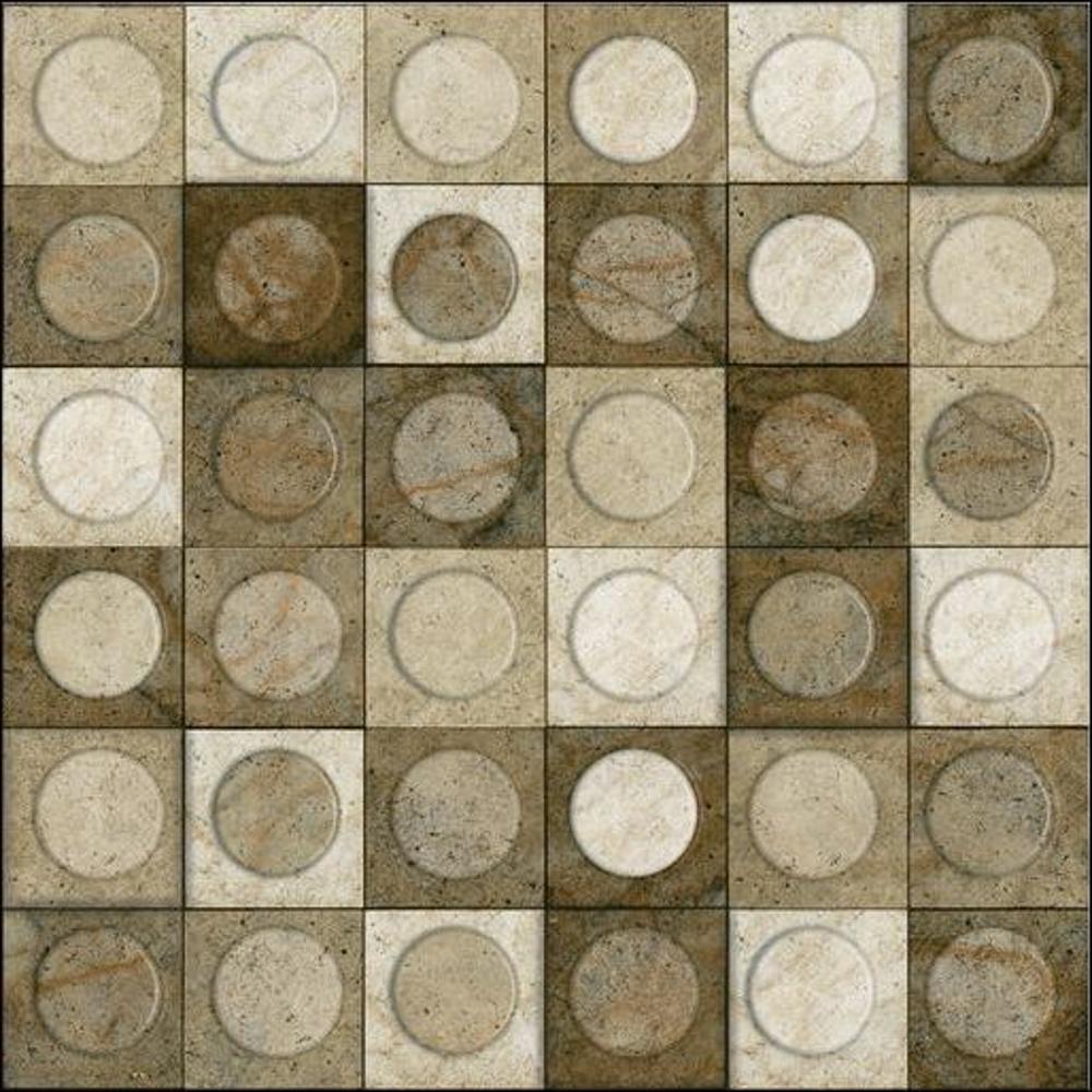Gardena Brown,Somany, Digital Durastone, Tiles ,Vitrified Tiles 